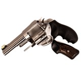 RUGER SP101 - 4 of 5