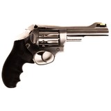 RUGER SP101 - 3 of 5