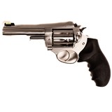 RUGER SP101 - 1 of 5