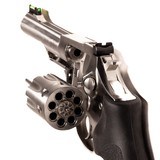 RUGER SP101 - 5 of 5