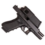 GLOCK 17 - 4 of 4