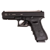 GLOCK 17 - 1 of 4