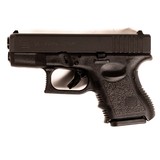 GLOCK G26 GEN3 - 2 of 4
