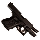 GLOCK G26 GEN3 - 4 of 4