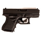 GLOCK G26 GEN3 - 3 of 4