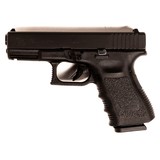 GLOCK G19 GEN3 - 2 of 4