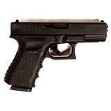 GLOCK G19 GEN3 - 3 of 4