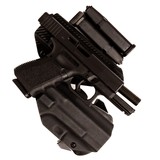 GLOCK G19 GEN3 - 4 of 4