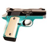 KIMBER MICRO 9 SPECIAL EDITION - 3 of 4