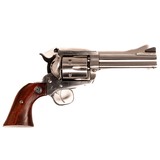 RUGER BLACKHAWK - 3 of 5