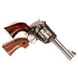 RUGER BLACKHAWK - 4 of 5