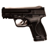 SMITH & WESSON M&P9 M2.0 - 2 of 4