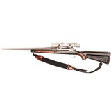 RUGER M77 MARK II - 2 of 5