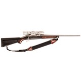 RUGER M77 MARK II - 3 of 5