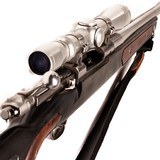 RUGER M77 MARK II - 4 of 5