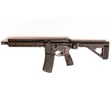 DANIEL DEFENSE DDM4 MK18 - 2 of 4