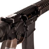 DANIEL DEFENSE DDM4 MK18 - 4 of 4