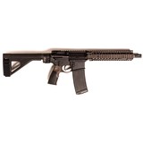 DANIEL DEFENSE DDM4 MK18 - 3 of 4