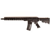 RADICAL FIREARMS RF-15 - 1 of 4