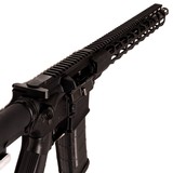 RADICAL FIREARMS RF-15 - 4 of 4
