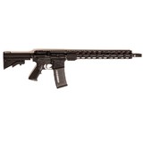 RADICAL FIREARMS RF-15 - 3 of 4