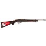RUGER 10/22 - 3 of 5