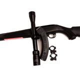 RUGER 10/22 - 4 of 5