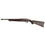 RUGER 10/22 - 1 of 5