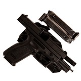 SPRINGFIELD ARMORY XD-9 - 4 of 4