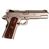 RUGER SR1911 - 3 of 4