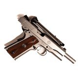 RUGER SR1911 - 4 of 4