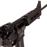 SMITH & WESSON M&P-15 - 5 of 5