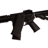 SMITH & WESSON M&P-15 - 4 of 5