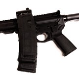 PALMETTO STATE ARMORY PA-15 - 4 of 5