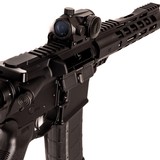 PALMETTO STATE ARMORY PA-15 - 5 of 5