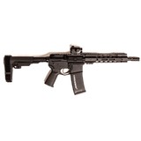 PALMETTO STATE ARMORY PA-15 - 3 of 5