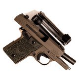 SIG SAUER P938 - 4 of 4