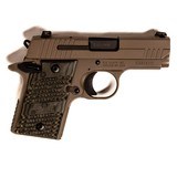 SIG SAUER P938 - 3 of 4