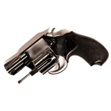 COLT DETECTIVE SPECIAL - 4 of 5