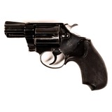 COLT DETECTIVE SPECIAL - 1 of 5