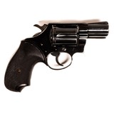 COLT DETECTIVE SPECIAL - 3 of 5