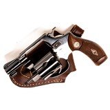 SMITH & WESSON 36 - 4 of 5