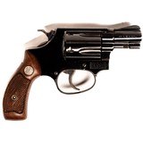 SMITH & WESSON 36 - 3 of 5