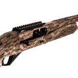 BENELLI SUPER BLACK EAGLE 3 - 5 of 5
