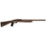 BENELLI SUPER BLACK EAGLE 3 - 3 of 5