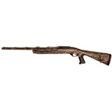 BENELLI SUPER BLACK EAGLE 3 - 1 of 5