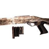 BENELLI SUPER BLACK EAGLE 3 - 4 of 5