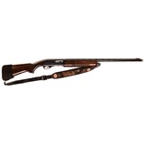 REMINGTON 11-87 PREMIER - 3 of 5