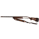 REMINGTON 11-87 PREMIER - 2 of 5