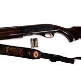 REMINGTON 11-87 PREMIER - 4 of 5